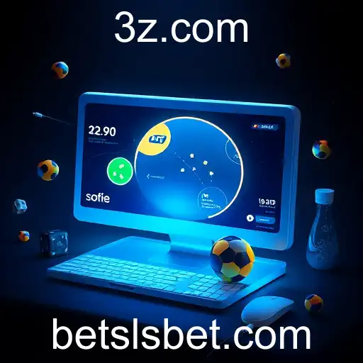 O Impacto do Crescimento do Mercado de Jogos Online no Brasil