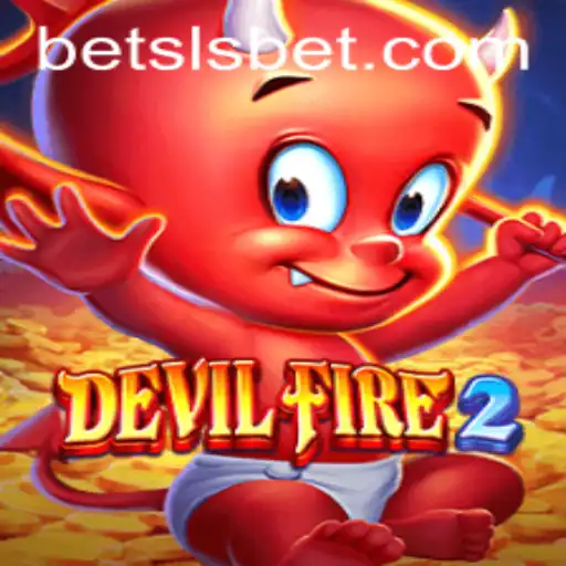 Exploring DevilFire2: A Deep Dive into Gameplay and Strategies