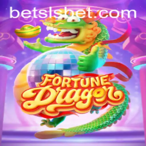 Exploring the Mystical World of FortuneDragon and the Exciting Realm of Slsbet
