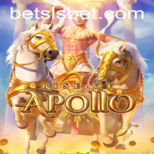 Rise of Apollo: A Journey Through the World of Mythology-Themed Gaming