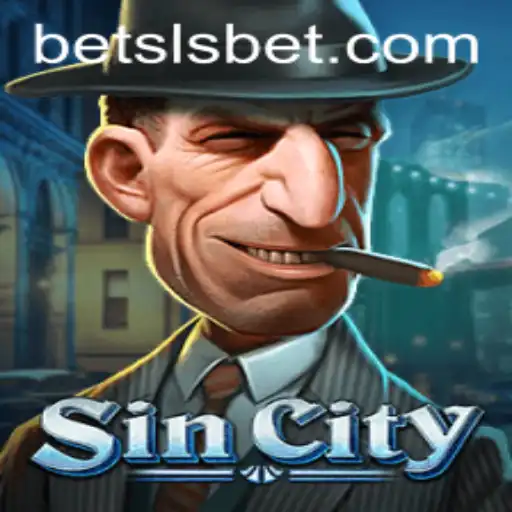 Unveiling SinCity: The Ultimate Gaming Experience