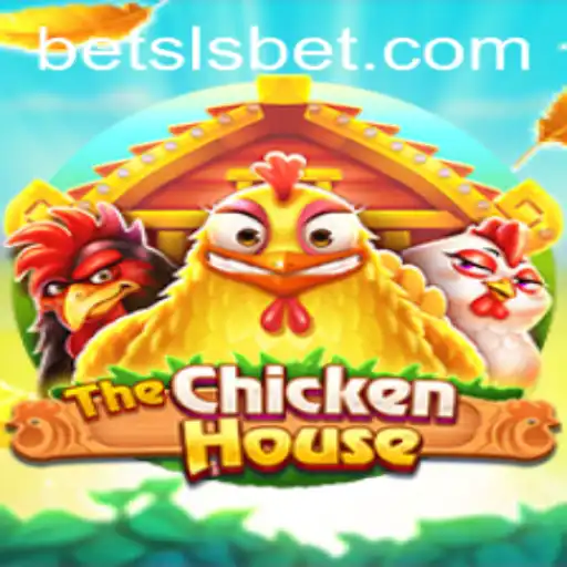 The Ultimate Guide to TheChickenHouse Game and Its Engaging Features