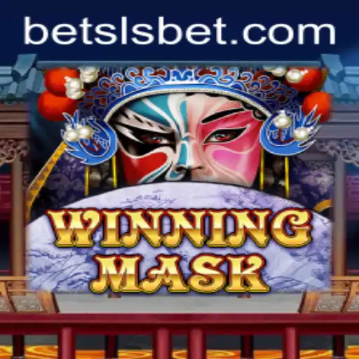WinningMask: Unveiling the Exciting SLSBET Experience