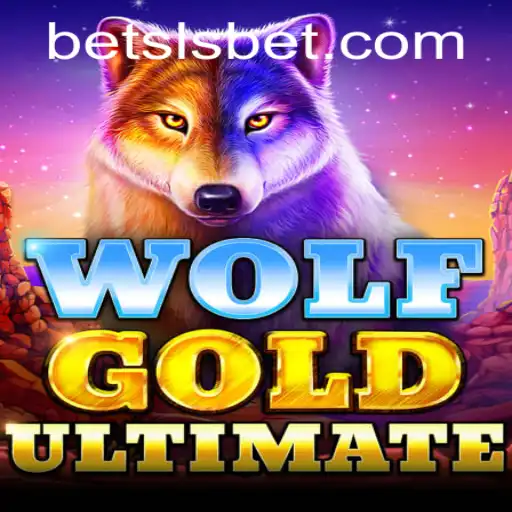 Exploring the Exciting World of WolfGoldUltimate with Slsbet