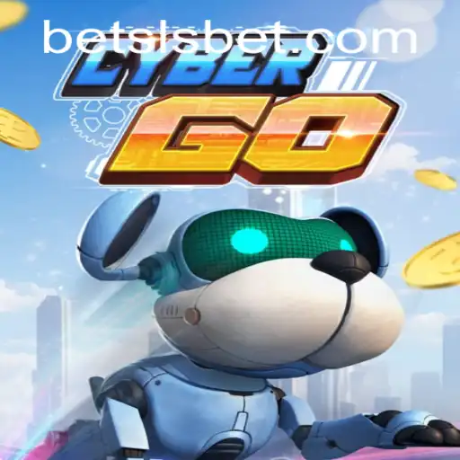Discover the Thrilling World of CyberGO