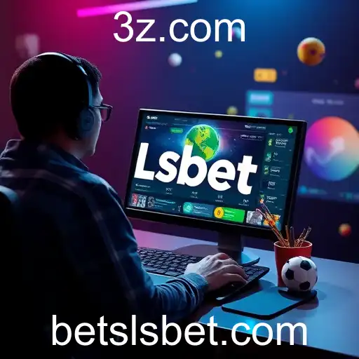 Expansão dos Jogos Online no Brasil