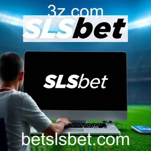 O Cenário Atual das Apostas Online no Brasil