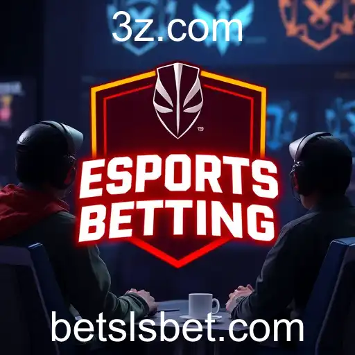 Expansão do Mercado de Jogos em 2025