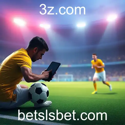 Evolução dos Sites de Jogos Online em 2025