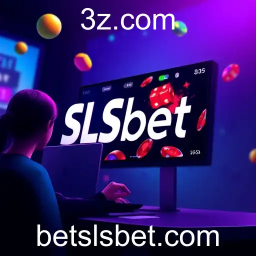 O Crescimento das Plataformas de Jogos em 2025