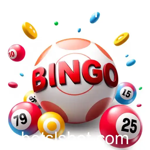 Tecnologia de Jogos e Mudanças de Regulamentação Impactam Mercado de Apostas Online