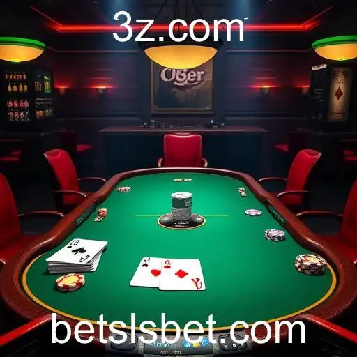 Crescimento dos Jogos de Aposta Online no Brasil em 2025