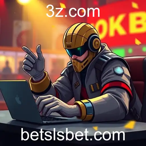 Crescimento dos Jogos Online em 2025