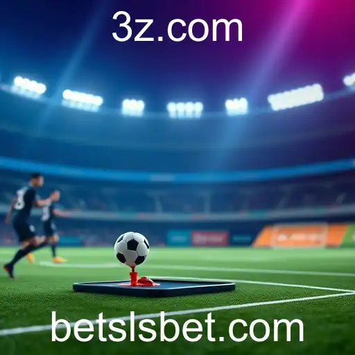 O Impacto das Novas Tecnologias nos Sites de Jogos