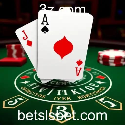 O Crescimento e Desafios do Mercado de Apostas Online no Brasil