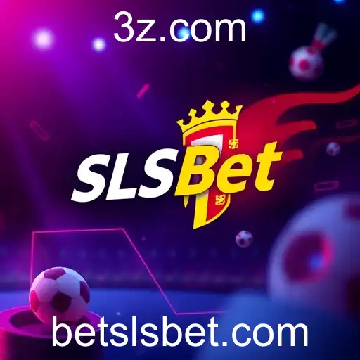 O Crescimento do Mercado de Jogos Online em 2025