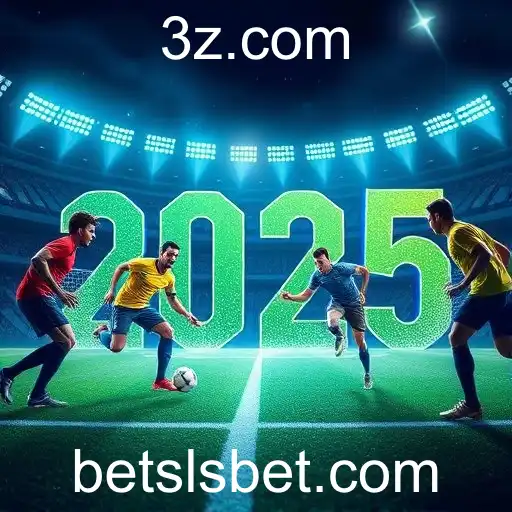 A Ascensão dos Jogos Digitais no Mercado Brasileiro