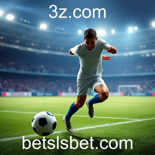 SLSBet se Destaca no Crescente Mercado de Jogos Online