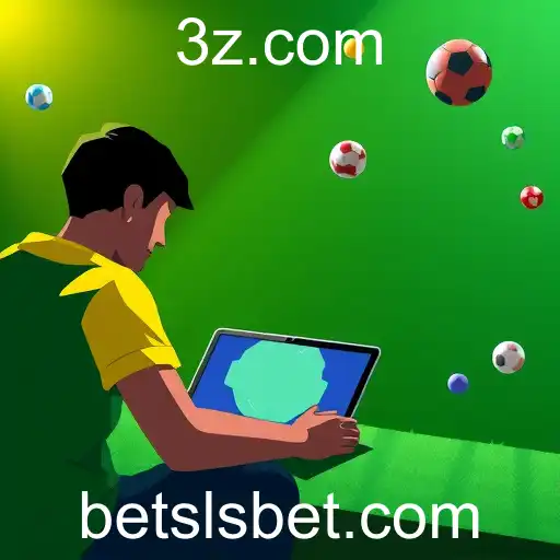 A Ascensão e Desafios da Indústria de Jogos Online no Brasil