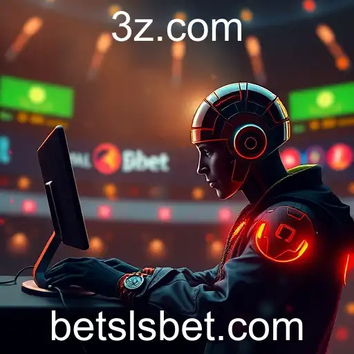 A Ascensão dos Jogos de Apostas em Portugal