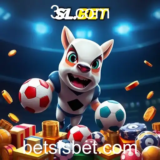 Impacto das Plataformas de Apostas Online no Brasil