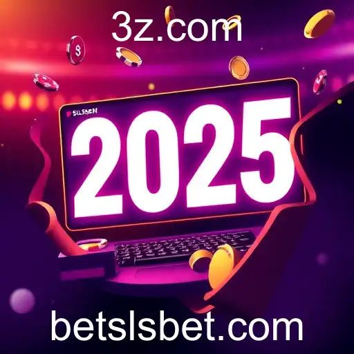 A Ascensão dos Jogos Online em 2025: Tendências e Impactos