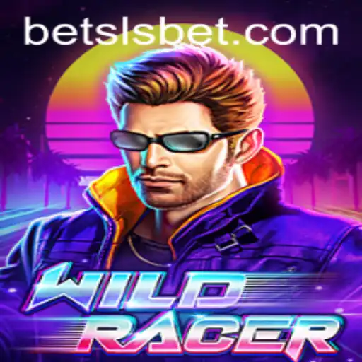 WildRacer: A Thrilling New Era in Racing Games